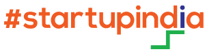 Startup India